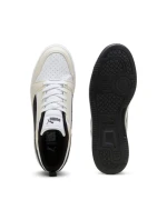 Puma Rebound V6 Low W 392328 18