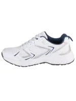 Lotto Kitaura W 2400010U-1059 Lotto Kitaura W 2400010U-1059