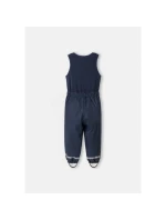 Nohavice do dažďa Reima Loiske Jr 5100028A-6980