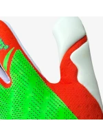 4keepers Elite Inferno NC M Brankárske rukavice S961173