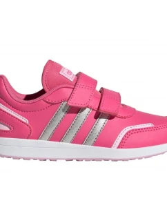 Puma VS Switch 3 CF C Pulmag Jr IG9641