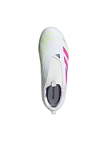 Kopačky adidas Predator League LL FG/MG Jr ID3754
