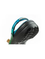Crocs Class Minecraft M 210829-90H