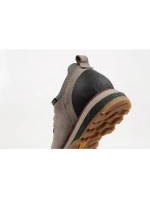 Aku Dámske trekové topánky Bellamont Gore-tex Odolné dámske turistické topánky Aku Dámske trekové topánky Bellamont Gore-tex Odolné dámske turistické topánky