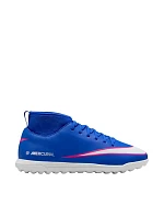 Detské futbalové kopačky Nike Mercurial Superfly 10 Club TF FQ8313 446 Detské futbalové kopačky Nike Mercurial Superfly 10 Club TF FQ8313 446
