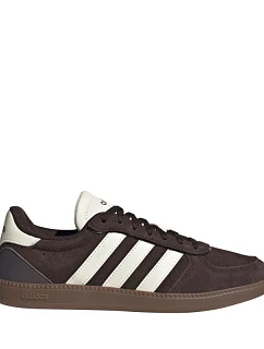 Dámske topánky adidas Breaknet Sleek KK2224