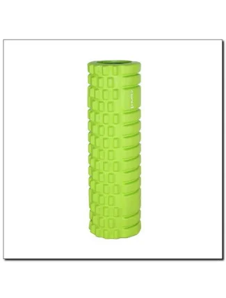 Masážny valec 45 cm HMS FS102 17-39-006