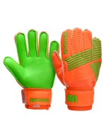 Brankárske rukavice Meteor Catch 03601-03606 Brankárske rukavice Meteor Catch 03601-03606
