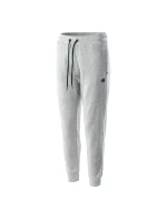 Dámske nohavice Patia W 92800275442 - Iguana