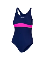 Plavky Aqua-Speed Emily Jr farba 47