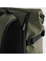 BagBase BG 344 Batoh Roll-Top „Everyday“ 52.0344 tmavomodrý BagBase BG 344 Batoh Roll-Top „Everyday“ 52.0344 tmavomodrý