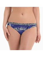 Štýl Ebby Spodné nohavičky 8720-0 multi colour - RosaFaia Štýl Ebby Spodné nohavičky 8720-0 multi colour - RosaFaia