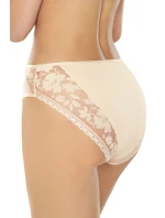 Lapinee 5029 Frida farba:béžová