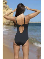 Plavky Orbit 16 - Madora