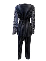 Dámske pyžamo 3211132 - Féraud