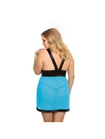 Nádherná košieľka Gorgeous + Liess - Anais