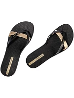 Dámske šľapky Kirei Fem W 81805-AT156 – Ipanema Dámske šľapky Kirei Fem W 81805-AT156 – Ipanema