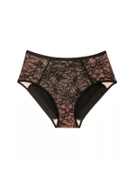 Dámske nohavičky Amourette Charm T Maxi01 - TRIUMPH