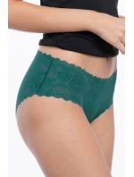 Dámske nohavičky BELLIE