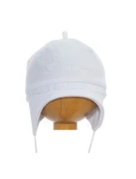 HÁČKOVANÝ KLOBÚK JAR HÁČKOVANÝ KLOBÚK JAR