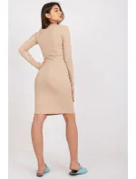 Denné šaty model 164325 Ex Moda