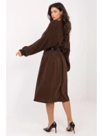 Model sukne 222221 Rue Paris Model sukne 222221 Rue Paris