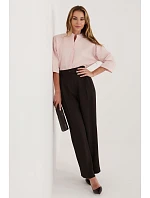 Dámske tričko model 227209 Továrenská cena