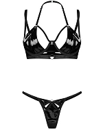 Sexy súpravy model 229755 Obsessive Sexy súpravy model 229755 Obsessive