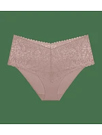 Pretty Modal Maxi – Čokoládová pena – TRIUMPH Čokoládová pena – TRIUMPH Pretty Modal Maxi – Čokoládová pena – TRIUMPH Čokoládová pena – TRIUMPH