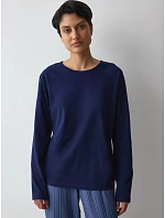 Mix & Match Top LSL X – Admiral – TRIUMPH Admiral – TRIUMPH Mix & Match Top LSL X – Admiral – TRIUMPH Admiral – TRIUMPH