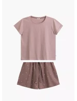 Atlantic NLP-502E cr/r S-2XL