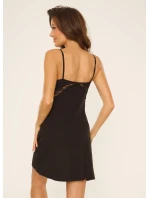 Košeľa De Lafense 739 Velar w/r S-2XL