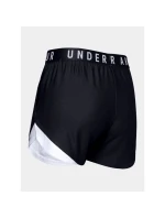 Under Armour W Šortky 1344552-002 Under Armour W Šortky 1344552-002