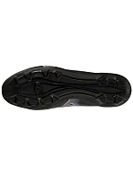 Topánky Mizuno Alpha Select FG M P1GA236501