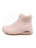 Skechers Uno Rugged W 167988/BLSH Skechers Uno Rugged W 167988/BLSH