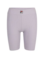 FIla Lacapelle W FAW1006 40119 dámske šortky