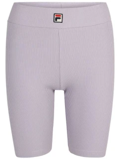 FIla Lacapelle W FAW1006 40119 dámske šortky