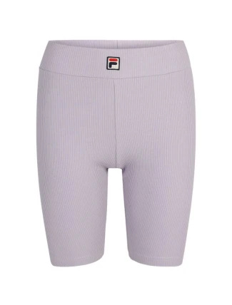 FIla Lacapelle W FAW1006 40119 dámske šortky