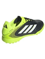 Topánky adidas Copa Pure III League TF Jr JR2881