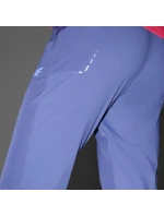 Dámske džínsové nohavice 4F FNK F0931 4FWAW25TFTRF0931 32S women's