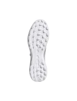 Topánky adidas Predator League FT TF JS4853