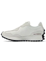 Dámske tenisky New Balance WS327 (WS327JWC) Dámske tenisky New Balance WS327 (WS327JWC)