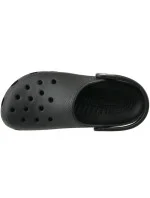 Unisex Classic 10001-001 - Crocs Unisex Classic 10001-001 - Crocs