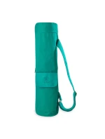 Obal na podložku na jogu Gaiam 62012