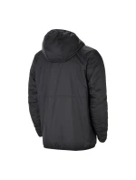 Bunda Nike Team Park 20 Fall W DC8039-010 Bunda Nike Team Park 20 Fall W DC8039-010