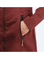 Dámske topánky Icepeak Pukalani W 454940480XE