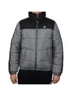 Pánska bunda Jar M 310017-18-4016 - Kappa