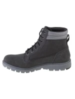 Pánske topánky Timberland Walden Park Wr Boot M 0A5UG5