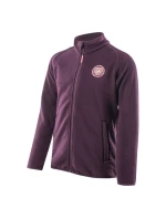 Detská mikina Lisanna 280 Jr 92800439468 - Bejo