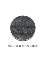 KRYT PLYNOVÉHO GRILU SAHARA STREDNÝ